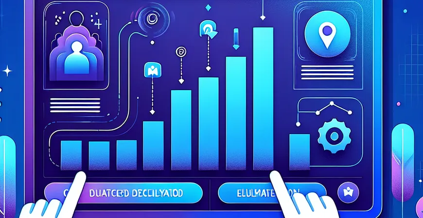 招聘渠道怎么选？人事管理系统效果评估 3 步法